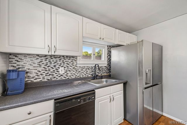 620 86th Street, Niagara Falls, NY 14304