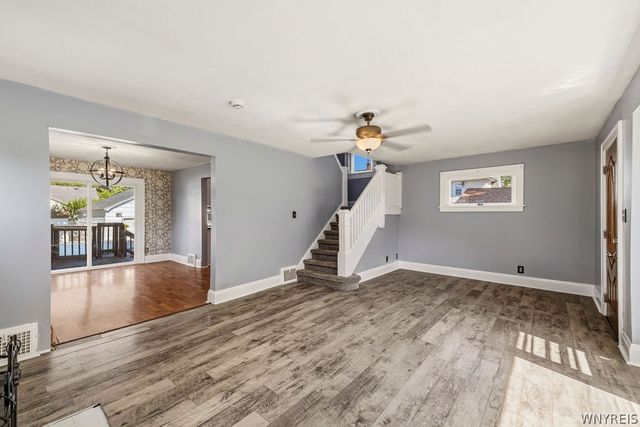 620 86th Street, Niagara Falls, NY 14304
