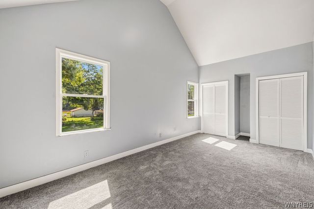 620 86th Street, Niagara Falls, NY 14304