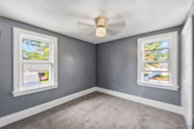 620 86th Street, Niagara Falls, NY 14304