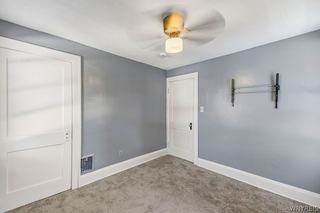 620 86th Street, Niagara Falls, NY 14304