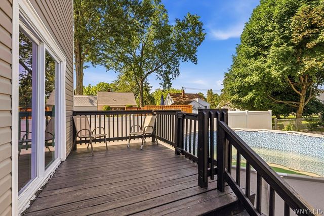 620 86th Street, Niagara Falls, NY 14304