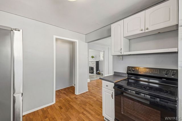 620 86th Street, Niagara Falls, NY 14304