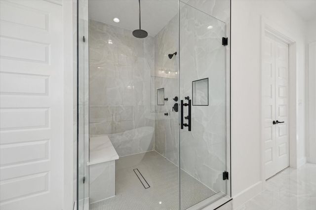 15418 Jersey Drive, Jersey Village, TX 77040