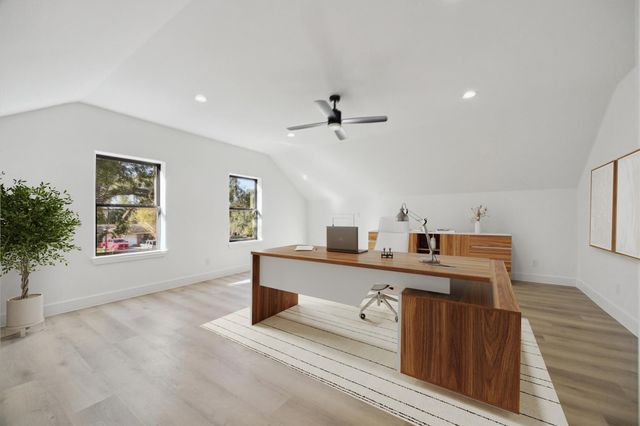 15418 Jersey Drive, Jersey Village, TX 77040