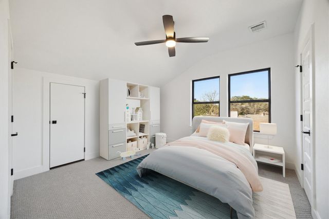 15418 Jersey Drive, Jersey Village, TX 77040