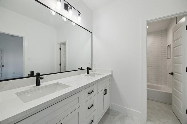 15418 Jersey Drive, Jersey Village, TX 77040