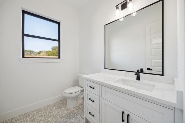 15418 Jersey Drive, Jersey Village, TX 77040