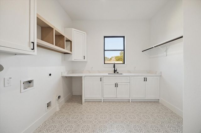 15418 Jersey Drive, Jersey Village, TX 77040