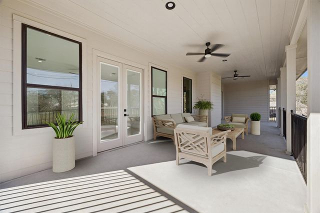 15418 Jersey Drive, Jersey Village, TX 77040