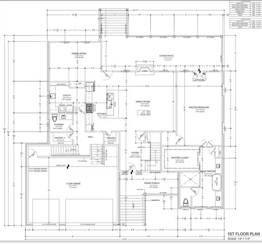 15418 Jersey Drive, Jersey Village, TX 77040