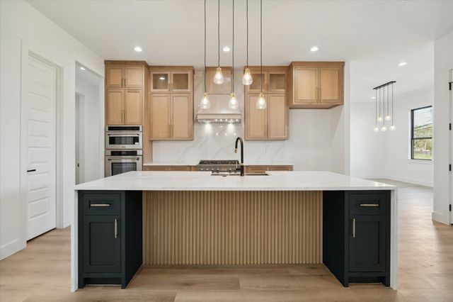 15418 Jersey Drive, Jersey Village, TX 77040