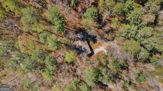 426 Crow Creek Road, Lakemont, GA 30552