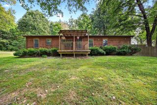 4919 E St Rd 58, Bloomfield, IN 47424