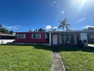 3530 NW 82nd St, Miami, FL 33147