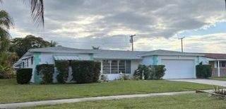 626 S Crescent Drive, Hollywood, FL 33021