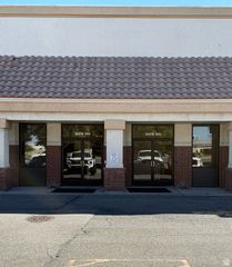 7984 S WELBY DR #104, West Jordan, UT 84088