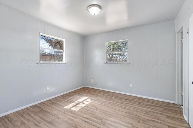 2509 REDONDO Drive, Amarillo, TX 79107