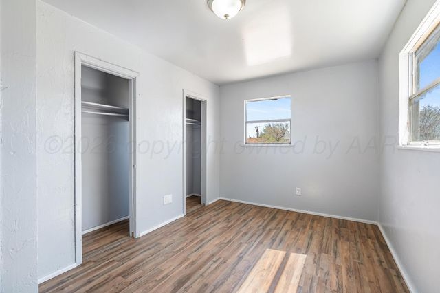 2509 REDONDO Drive, Amarillo, TX 79107