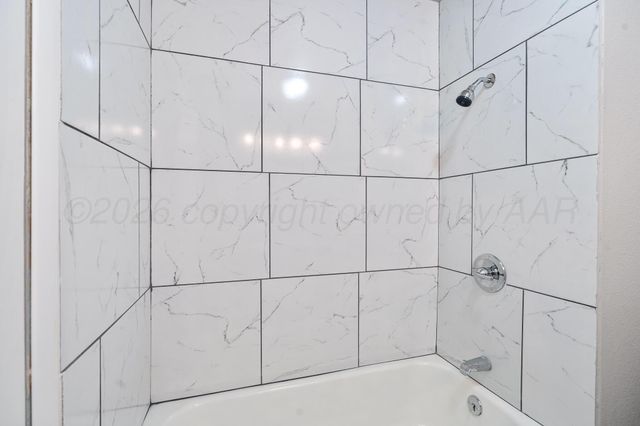 2509 REDONDO Drive, Amarillo, TX 79107