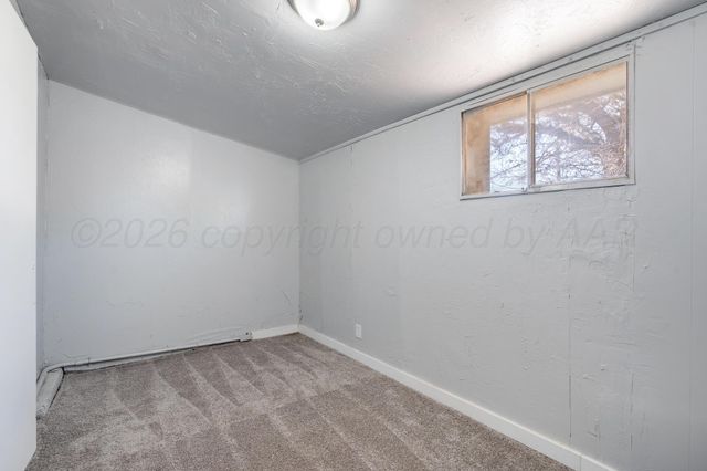 2509 REDONDO Drive, Amarillo, TX 79107