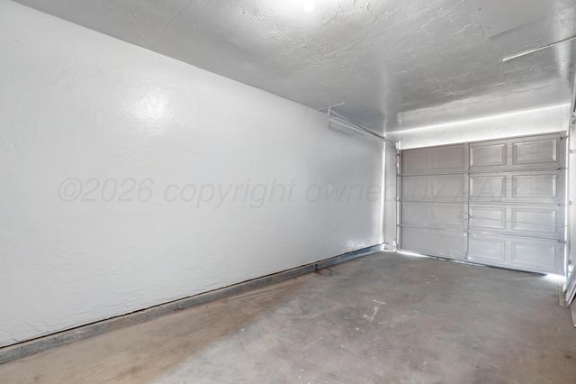 2509 REDONDO Drive, Amarillo, TX 79107