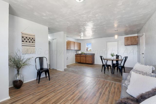 2509 REDONDO Drive, Amarillo, TX 79107