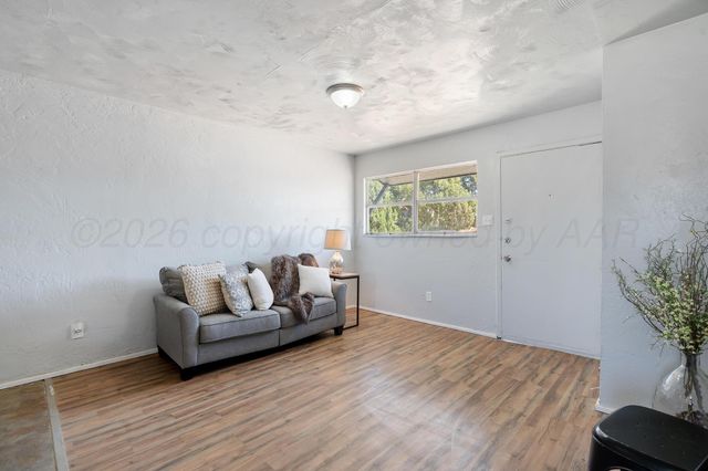 2509 REDONDO Drive, Amarillo, TX 79107