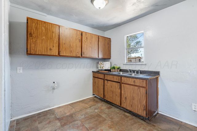 2509 REDONDO Drive, Amarillo, TX 79107