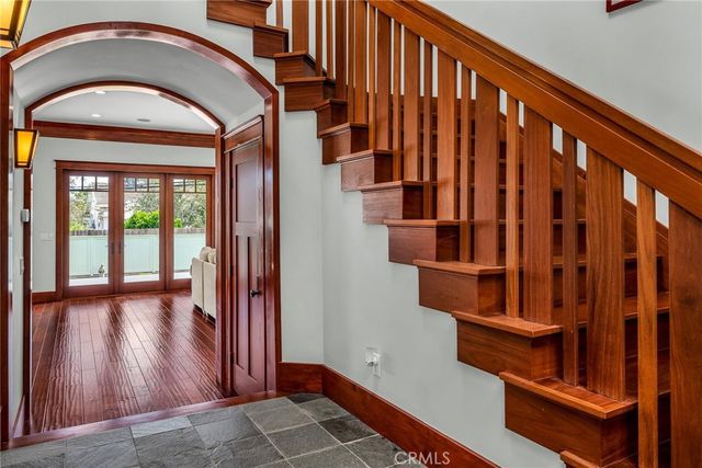 112 Via La Circula, Redondo Beach, CA 90277