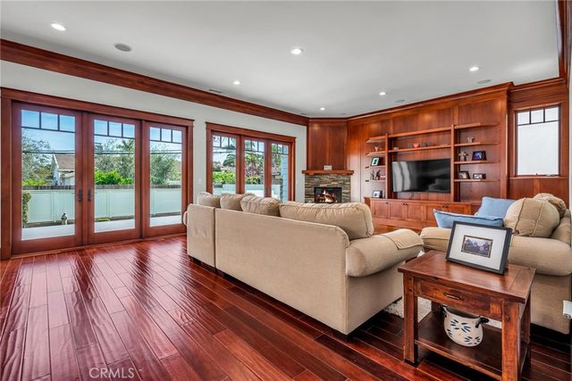 112 Via La Circula, Redondo Beach, CA 90277