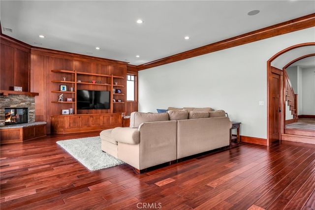 112 Via La Circula, Redondo Beach, CA 90277