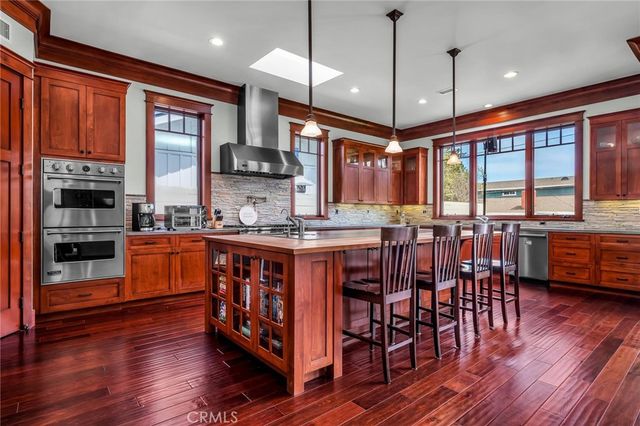 112 Via La Circula, Redondo Beach, CA 90277