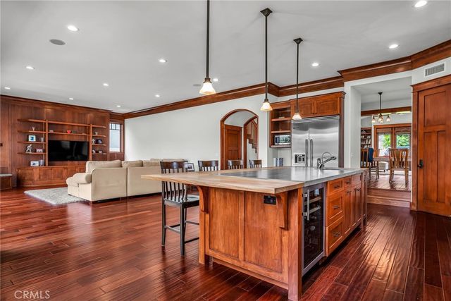 112 Via La Circula, Redondo Beach, CA 90277