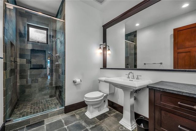 112 Via La Circula, Redondo Beach, CA 90277