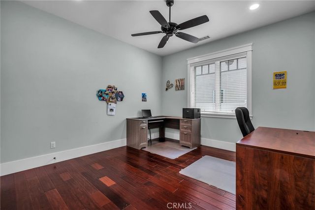 112 Via La Circula, Redondo Beach, CA 90277