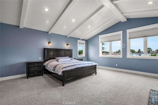 112 Via La Circula, Redondo Beach, CA 90277