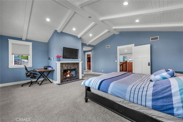 112 Via La Circula, Redondo Beach, CA 90277