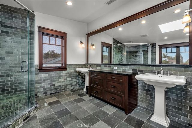 112 Via La Circula, Redondo Beach, CA 90277