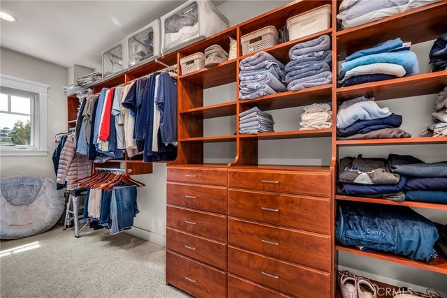 112 Via La Circula, Redondo Beach, CA 90277