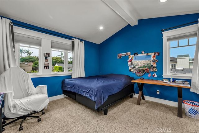 112 Via La Circula, Redondo Beach, CA 90277