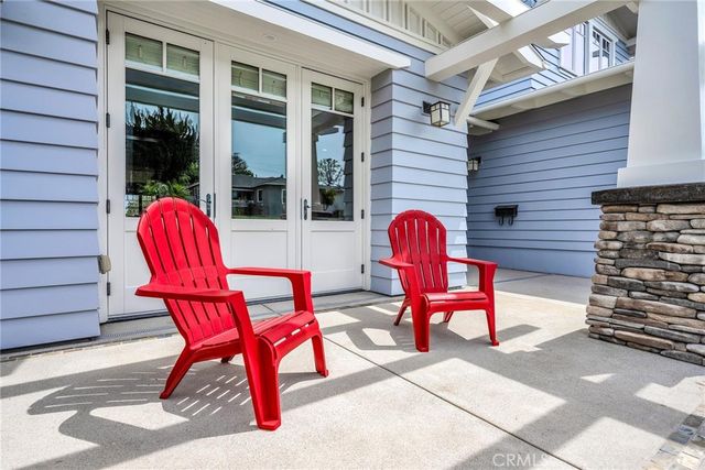 112 Via La Circula, Redondo Beach, CA 90277