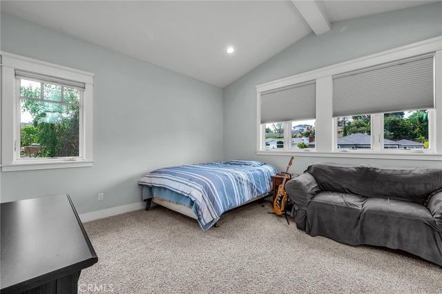 112 Via La Circula, Redondo Beach, CA 90277