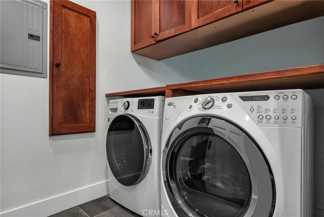 112 Via La Circula, Redondo Beach, CA 90277