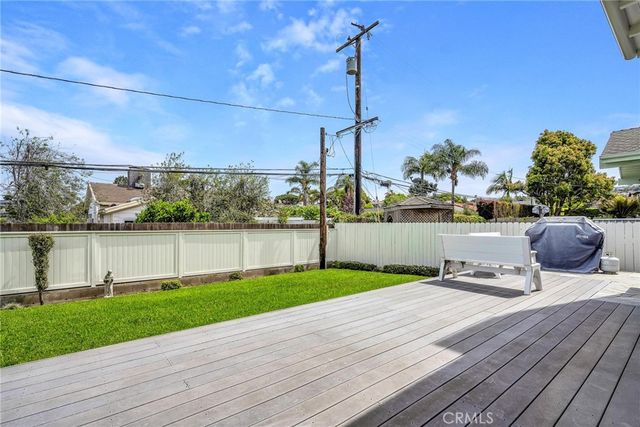 112 Via La Circula, Redondo Beach, CA 90277