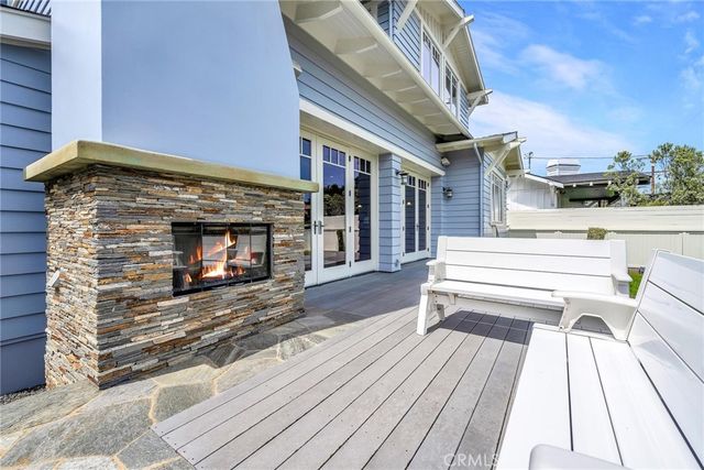 112 Via La Circula, Redondo Beach, CA 90277