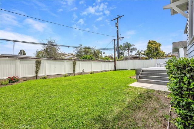 112 Via La Circula, Redondo Beach, CA 90277