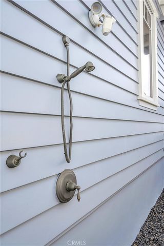 112 Via La Circula, Redondo Beach, CA 90277