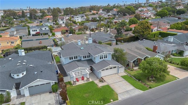 112 Via La Circula, Redondo Beach, CA 90277