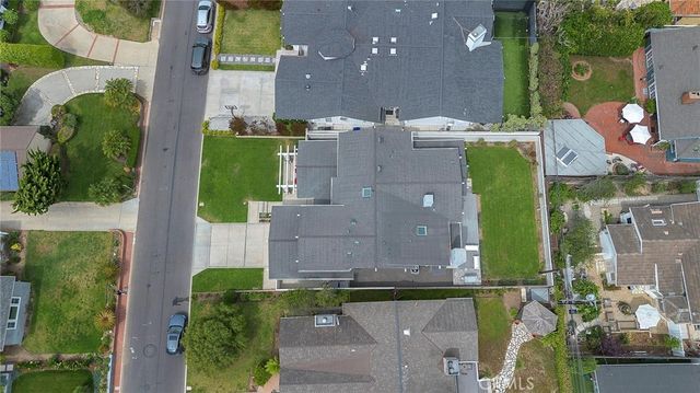 112 Via La Circula, Redondo Beach, CA 90277